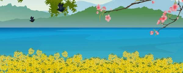 描写立春节气的古诗 关于立春节气的古诗