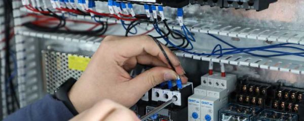 什么是数字孪生 什么是数字孪生技术