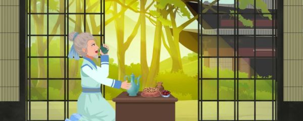 两个黄鹂鸣翠柳,一行白露上青天的意思 两个黄鹂鸣翠柳,一行白露上青天出处