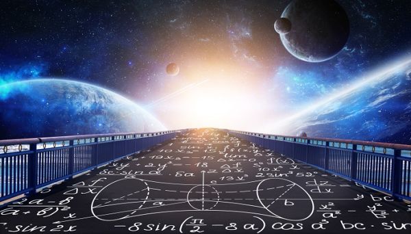 两个坐标向量相乘怎么算 两个坐标向量相乘的计算方法是什么