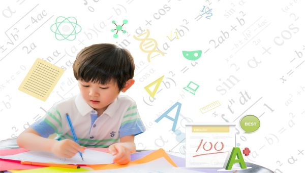 80和64的最大公因数 80和64的最大公因数是多少啊