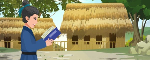 过故人庄全诗解释和赏析写作背景 过故人庄全诗的解释和赏析写作背景