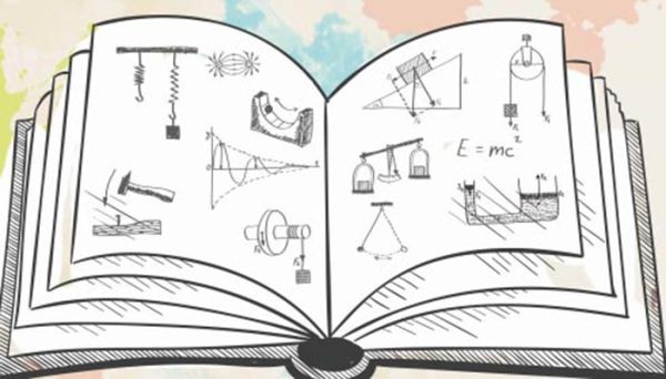 势能和动能的区别 势能和动能的区别是什么