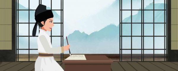 卧薪尝胆文言文注释及原文翻译 卧薪尝胆的意思