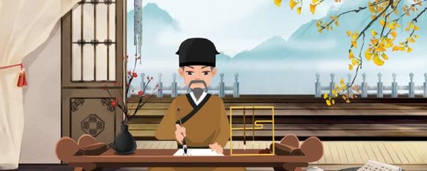 古诗《锄禾》还是《悯农》