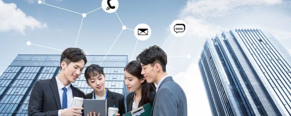 会计师事务所实习内容 会计师事务所的定义