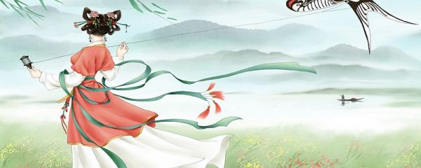 如何区分神话故事和民间故事 民间和神话故事的区别