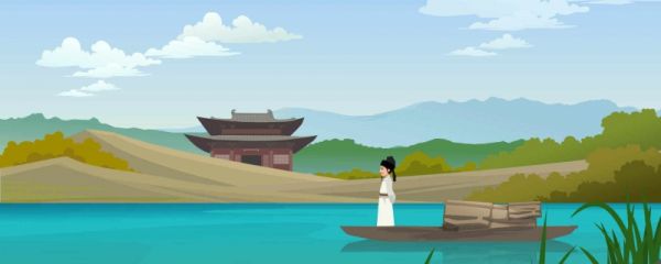 三峡翻译简短版 三峡翻译的简短版