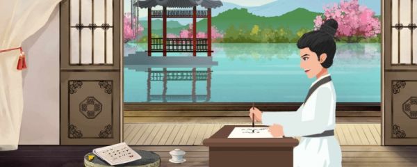 祖逖闻鸡起舞翻译及启示 祖逖闻鸡起舞原文