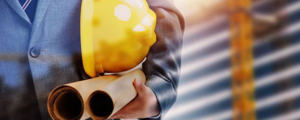 高级工程师报考条件 高级工程师的含金量