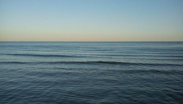 海滨小城中心句 海滨小城中心句是哪句