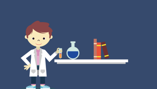 碳酸钠和醋酸反应方程式 碳酸钠和醋酸反应方程式是什么