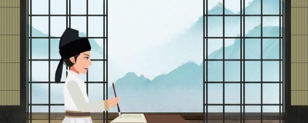 李绅悯农(其一)古诗的意思