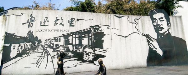 新文化运动的作用 新文化运动的作用和意义