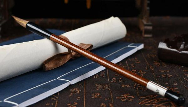 足是独体字吗 足是不是独体字