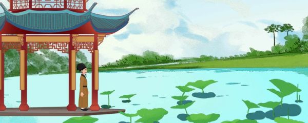 古诗宿新市徐公店意思是什么