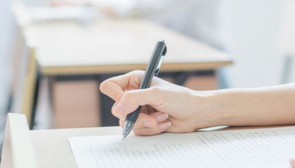 4的负二分之一次方等于多少 4的负二分之一次方是多少