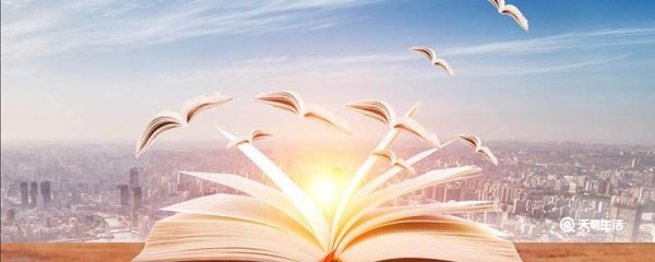 闻之于宋君的之是什么意思 闻之于宋君的之意思