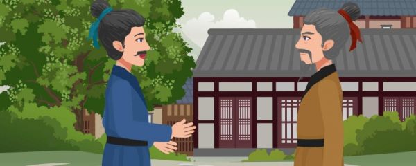初中文言文孙权劝学原文及翻译 孙权劝学作者