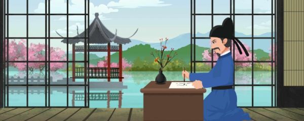 题西林壁的中心思想和诗意 题西林壁这首诗蕴含着怎样的哲理