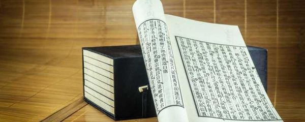赋比兴名词解释 风雅颂赋比兴名词解释
