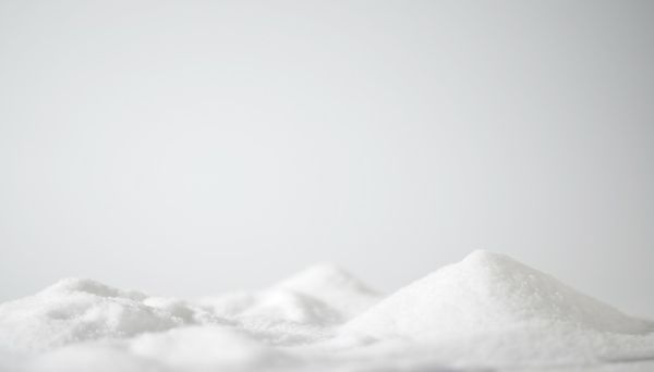 离子晶体熔沸点比较 离子晶体熔沸点比较方法是什么