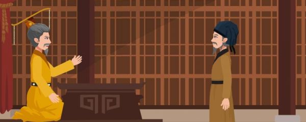 曹刿论战原文及翻译是什么 曹刿论战的原文和翻译
