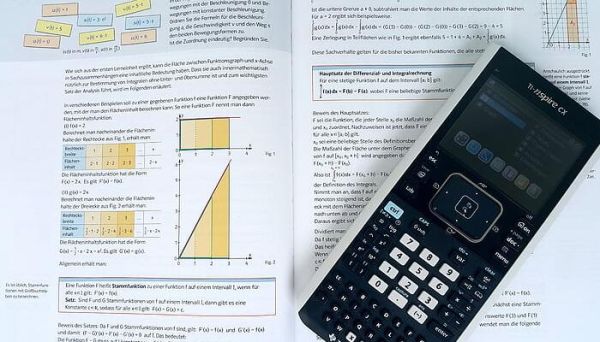 0.000001用科学计数法 0.000001用科学计数法是多少