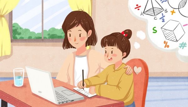 圆锥底面积计算公式 圆锥的底面积怎么求