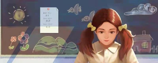 清风给了我们祖先第一口呼吸修辞手法 清风给了我们的祖先修辞手法
