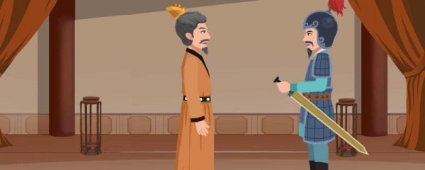 周亚夫军细柳翻译及原文 周亚夫军细柳翻译和原文