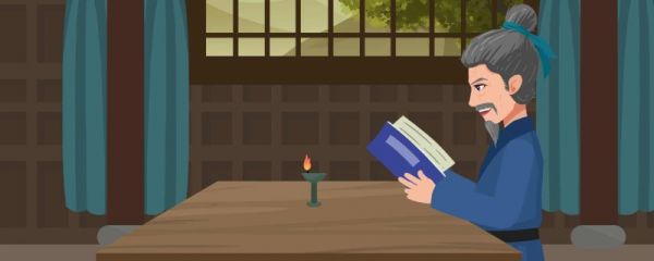 子路曾皙冉有公西华侍坐原文及翻译 子路曾皙冉有公西华侍坐原文和翻译