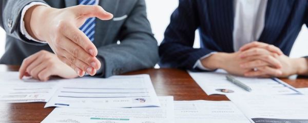 事业单位面试技巧 事业单位面试需要注意什么