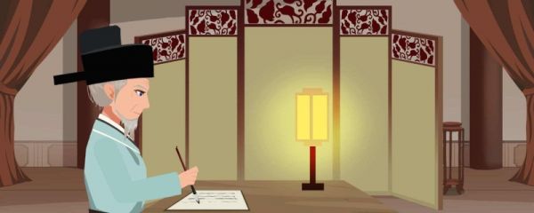 勿以善小而不为 勿以恶小而为之意思是什么 勿以善小而不为 勿以恶小而为之出自