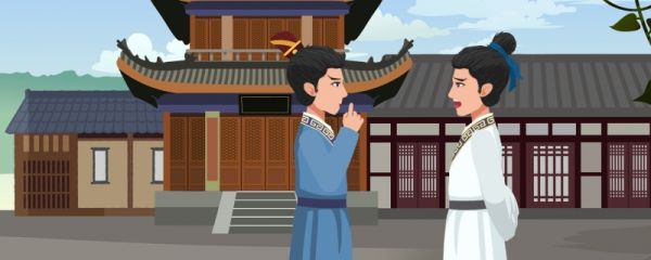 俗语“化干戈为玉帛”中的“干戈”是什么 2024.1.25蚂蚁庄园答案