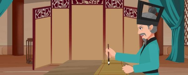 中考古诗词春夜洛城闻笛翻译及赏析 春夜洛城闻笛作者