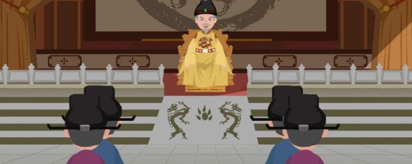 赵高被谁杀死的