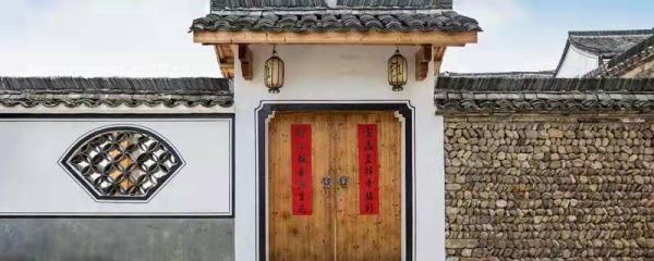 万丈高楼平地起下联  万丈高楼平地起下联是什么