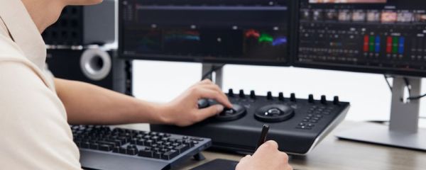 高级审计师报考条件 高级审计师相关介绍