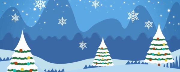 关于大雪节气的古诗词有哪些 关于大雪节气的诗
