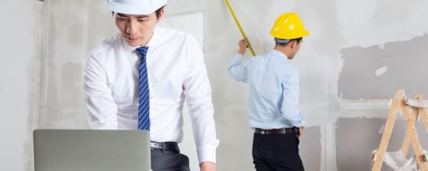 高级职称评定条件 高级工程师工作职责