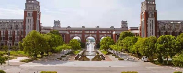 校园雅称是什么 校园的别称和雅称