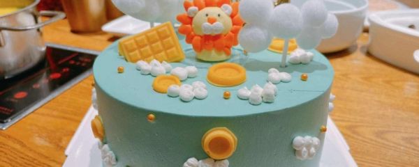 2岁女儿生日最暖心短句 2岁女儿生日文案短句干净