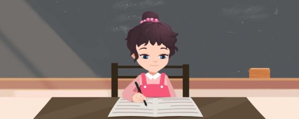 鼓励高三女儿拼搏的句子 鼓励高三女儿拼搏的话