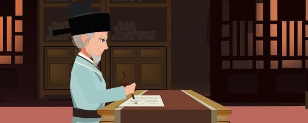 夜宿山寺表达了什么思想感情