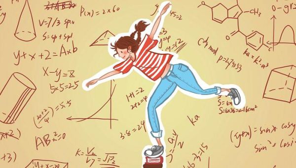 根号6是无理数吗 根号6是不是无理数