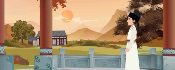 赠刘景文古诗的意思及注释