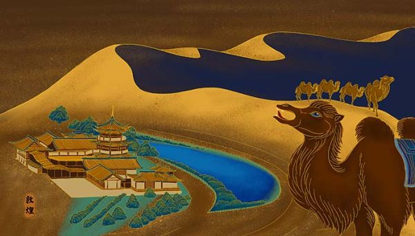 明渠渐变流和急变流的特征主要有哪些 明渠渐变流和急变流的特征主要有多少