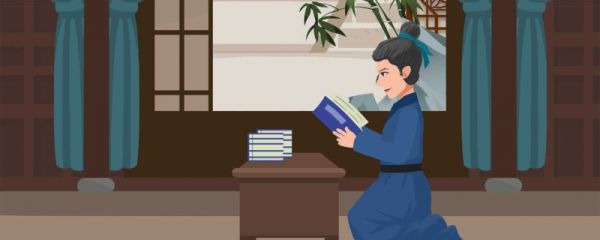 六国论原文及翻译注释 六国论原文和翻译注释