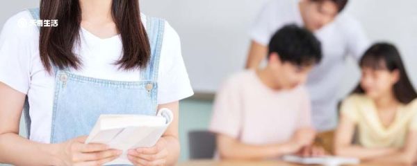 用全心全意造句 用全心全意如何造句